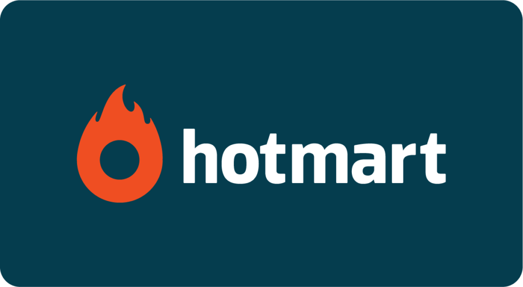 o que é hotmart 